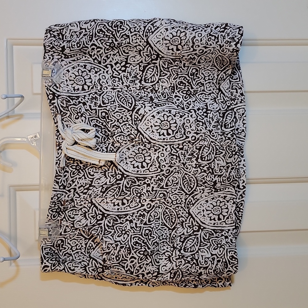 Sanctuary sz 29 = sz 8 mini skirt